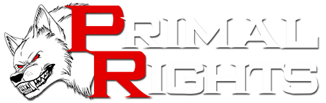 primal-rights-logo_short_transparent.png
